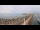 Webcam in Bourgenay, 0.1 mi away