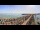 Webcam in Bourgenay, 0.1 mi away