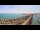 Webcam in Bourgenay, 0.2 km