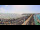 Webcam in Bourgenay, 15.1 km