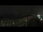 Webcam in Bourgenay, 13.7 km