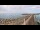 Webcam in Bourgenay, 13.7 km