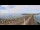 Webcam in Bourgenay, 11 km