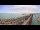 Webcam in Bourgenay, 0.1 mi away