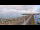 Webcam in Bourgenay, 12.4 mi away
