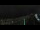 Webcam in Bourgenay, 10.9 km