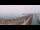 Webcam in Bourgenay, 10.9 km