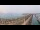 Webcam in Bourgenay, 11 km