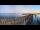 Webcam in Bourgenay, 0.1 mi away