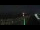 Webcam in Bourgenay, 10.9 km