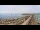 Webcam in Bourgenay, 15.1 km entfernt