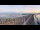Webcam in Bourgenay, 32.1 km entfernt