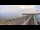 Webcam in Bourgenay, 15.1 km entfernt