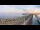 Webcam in Bourgenay, 0.1 mi away