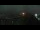 Webcam in Bourgenay, 0.2 km entfernt