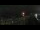Webcam in Bourgenay, 0.1 mi away