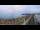 Webcam in Bourgenay, 5.8 mi away