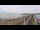 Webcam in Bourgenay, 0.2 km