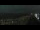 Webcam in Bourgenay, 0.1 mi away