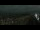 Webcam in Bourgenay, 4.2 mi away
