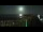 Webcam in Bourgenay, 5.8 mi away