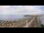 Webcam in Bourgenay, 5.3 mi away