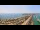 Webcam in Bourgenay, 5.8 mi away
