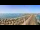 Webcam in Bourgenay, 15.1 km