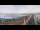 Webcam in Bourgenay, 10.9 km entfernt