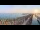 Webcam in Bourgenay, 13.7 km entfernt