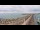 Webcam in Bourgenay, 15.1 km