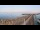 Webcam in Bourgenay, 13.7 km