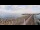 Webcam in Bourgenay, 5.8 mi away