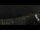 Webcam in Bourgenay, 4.2 mi away