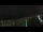 Webcam in Bourgenay, 0.2 km