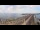 Webcam in Bourgenay, 10.9 km