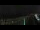 Webcam in Bourgenay, 0.2 km