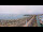 Webcam in Bourgenay, 5.8 mi away