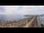 Webcam in Bourgenay, 10.9 km