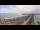 Webcam in Bourgenay, 3.9 mi away