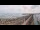 Webcam in Bourgenay, 10 km