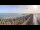 Webcam in Bourgenay, 10 km