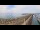 Webcam in Bourgenay, 0.1 mi away