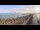 Webcam in Bourgenay, 10 km