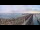 Webcam in Bourgenay, 10.9 km entfernt