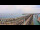 Webcam in Bourgenay, 10.9 km