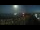 Webcam in Bourgenay, 13.7 km entfernt