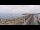 Webcam in Bourgenay, 15.1 km