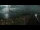 Webcam in Bourgenay, 0.1 mi away