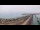 Webcam in Bourgenay, 0.1 mi away